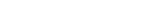 geekithub.com